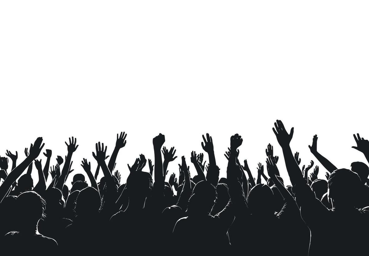 Technical support and monitoring