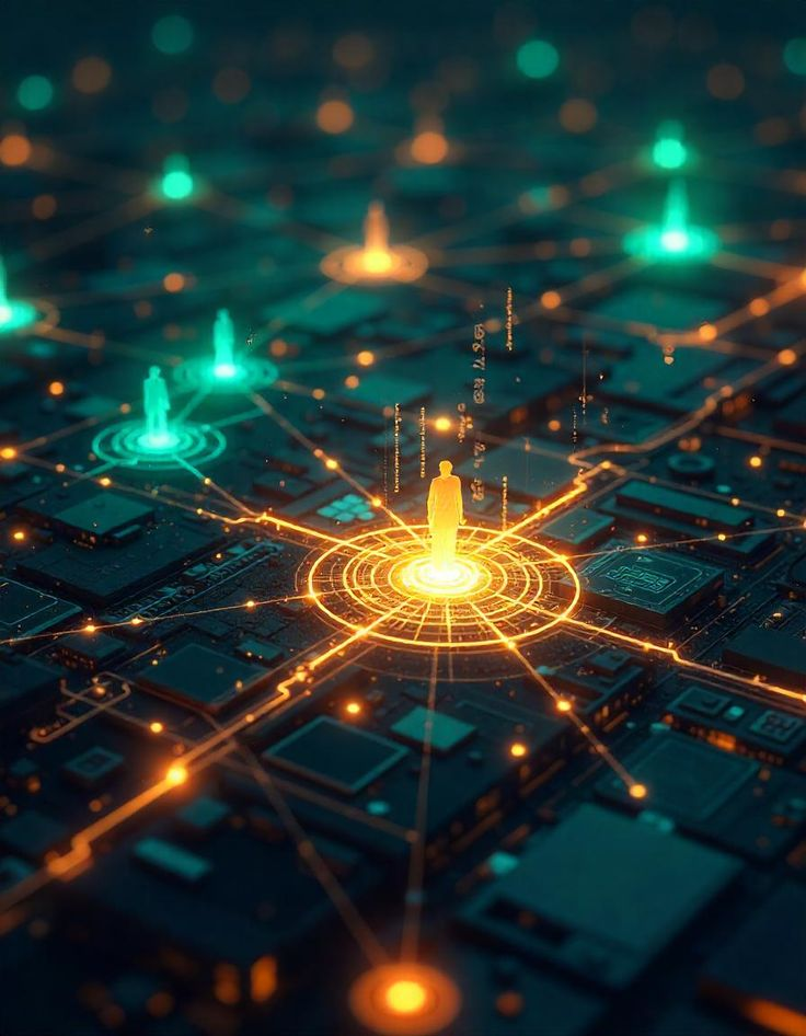 Secure blockchain solutions